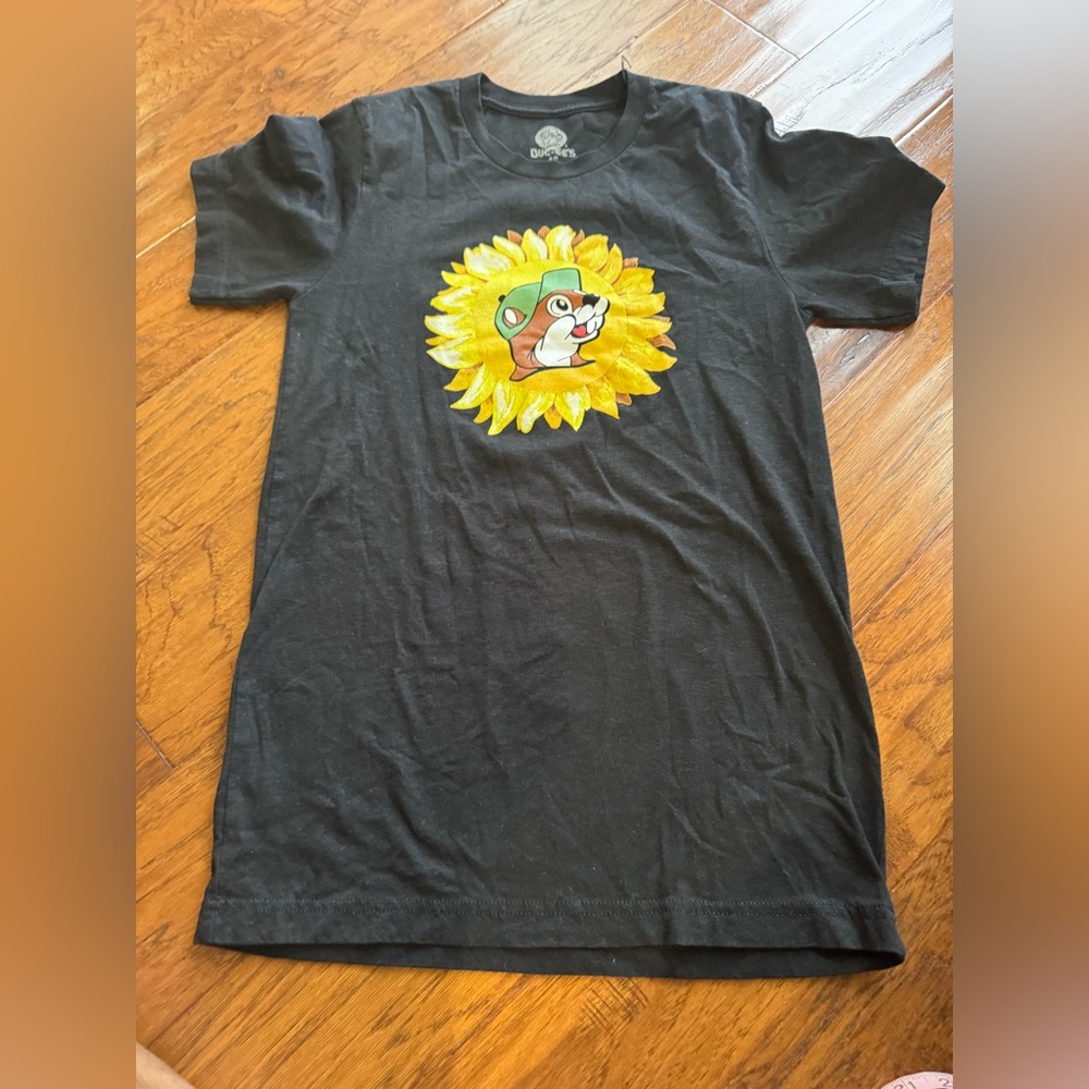 Buc-ee’s You Are My Sunshine Graphic T Shirt